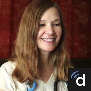 Laura O Brien, Family Nurse Practitioner, Oregon House, CA