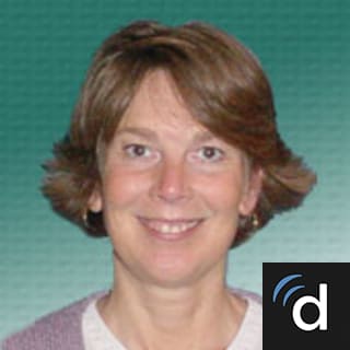 Laura (Weber) Wade, MD