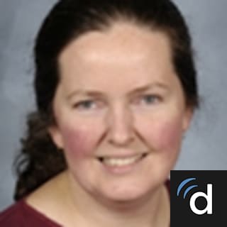 Mary Harty, MD