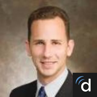 Robert Launikitis, MD