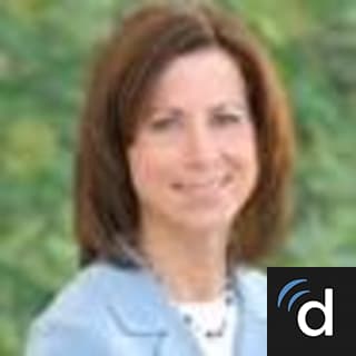 Kristi Paquette, Family Nurse Practitioner, Reno, NV