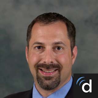 Shawn Collins, Certified Registered Nurse Anesthetist, Loma Linda, CA