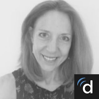 Marilyn Adler, MD