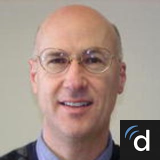 Bradley Pulver, MD