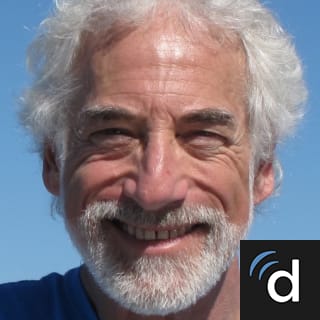 Andrew Rosenblum, MD