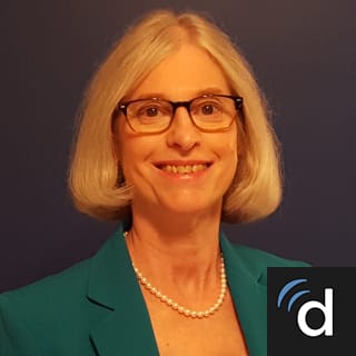 Carrie Golden-Brenner, MD
