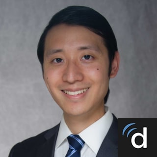 Thomas Pak, MD, Psychiatry, Dallas, TX