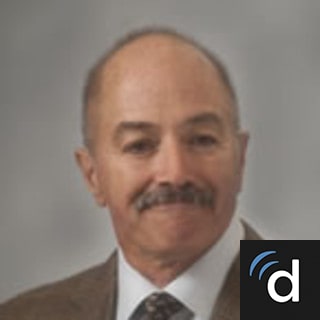 Nelson Lamarche, MD