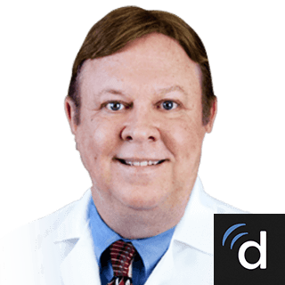 Jerry Floyd, MD