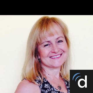 Barbara Spezia, MD, Radiology, Seguin, TX