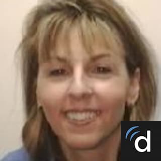Theresa Kinnard, MD