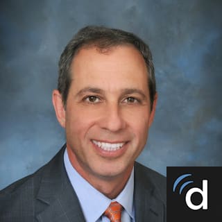 Michael Berlowitz, MD