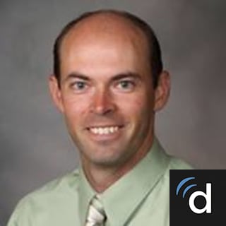 Brian Malyon, MD