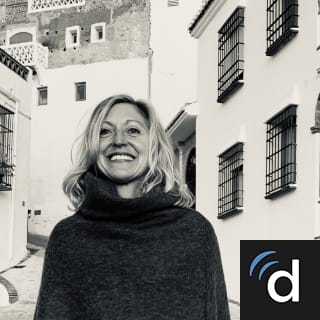 Carla Cesario, MD