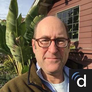 David Levin, MD