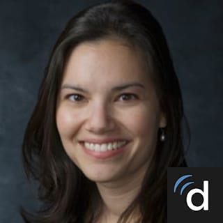 Sandra Wainwright, MD, Pulmonology, Norwalk, CT