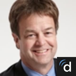 Thomas Downes, MD, Cardiology, Fort Collins, CO