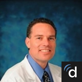 Loel Fishman, MD