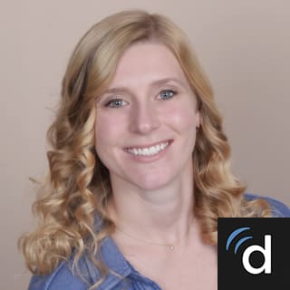 Alison Queen, Psychiatry, Erie, CO