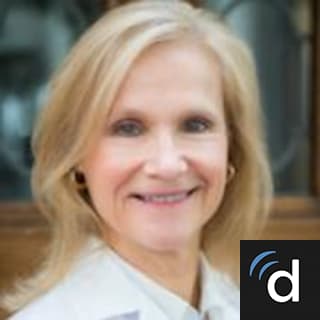 Rita Freimanis, MD