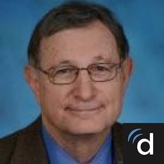 William McClintock, MD, Child Neurology, Fairfax, VA