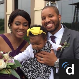 John Logan III, MD, Anesthesiology, Baltimore, MD