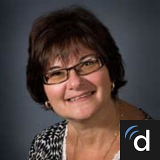 Eileen Bishop, MD