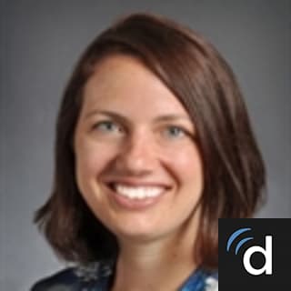 Susanne Cabrera, MD