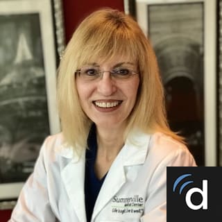 Beth Cook, MD