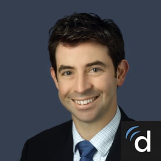 Jeffrey Cohen, MD