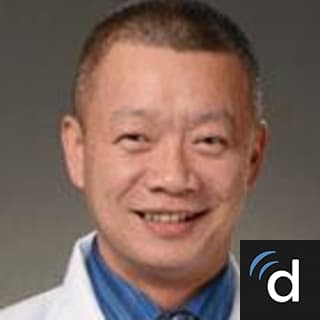 Gim Tan, MD