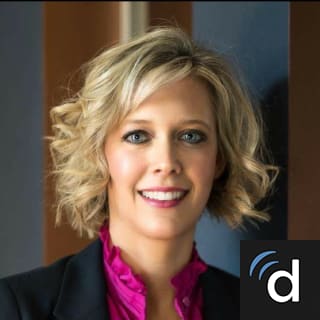 Leah Dill, DO