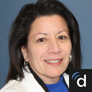 Karen Feliciano, Family Nurse Practitioner, Newburgh, NY