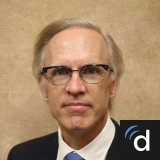 Stephen Cragle, MD