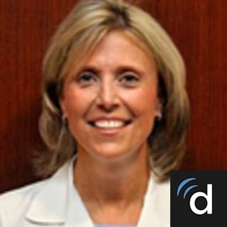 Janice Hartnett, MD
