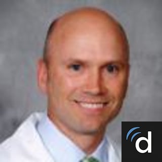 Russell McCullough, DO, Gastroenterology, Lee's Summit, MO