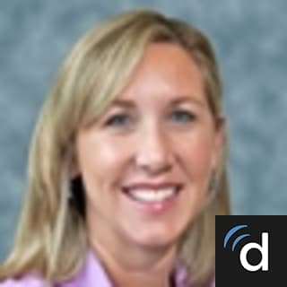 Margaret Sullivan, MD