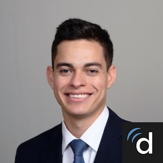 Dr. Alexander Rondon, MD | Philadelphia, PA | Orthopedist | US News Doctors