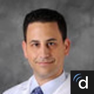Scott Schwartz, MD