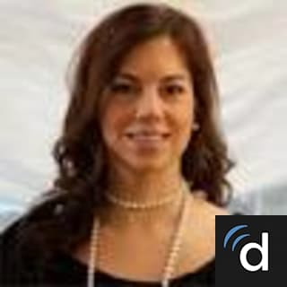 Julie Bleyenberg, DO