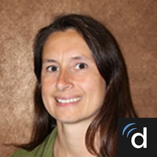 Rebecca Bertsch, DO, Internal Medicine, Coeur D Alene, ID