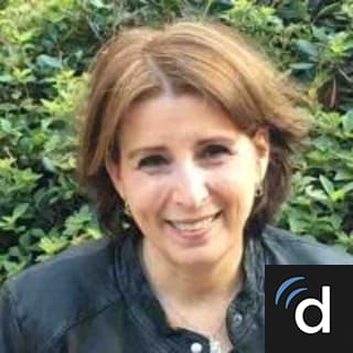 Elaine Sachter, MD