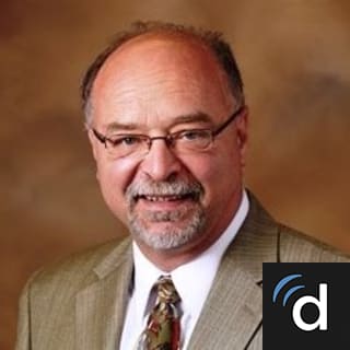 Domenico Ausiello, MD