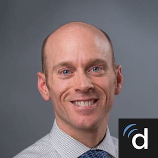 Robert Levine, Critical Care, Northampton, MA