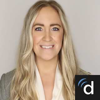 Elizabeth Graesser, MD, Orthopaedic Surgery, Salt Lake City, UT