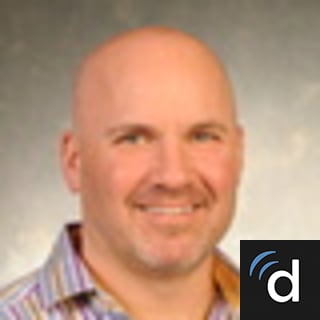 Jonathan Hodor, DO, Obstetrics & Gynecology, Bethesda, MD