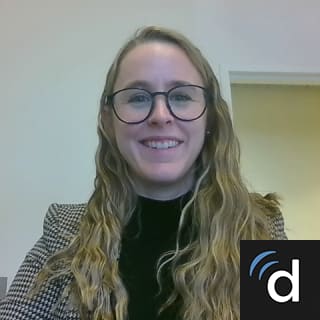 Kelsey Digloria, Psychiatric-Mental Health Nurse Practitioner, Lawrence, MA