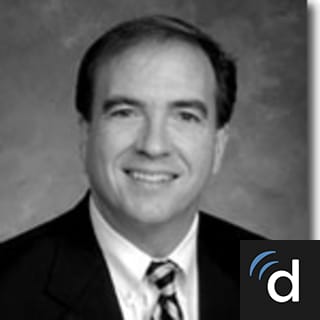 Lee Hammontree, MD