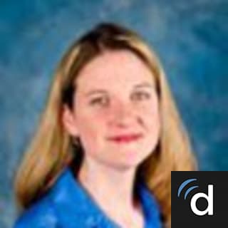 Rita Schultz, DO