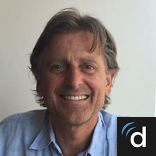 Gerry Lazzareschi, MD